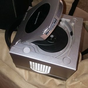 Game cube Video Game 🎮